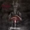 Download track The Fallen