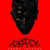 Download track Lo Tengo Todo