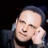 Download track ΕΡΩΤΑΣ ΤΡΕΛΟΣ