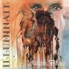 Download track Augenblick