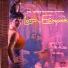 Download track Cuban Love Song