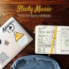 Download track Relaxing Piano Song