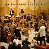 Download track Symphony No. 3 In D Minor, WAB 103: II. Adagio. Bewegt, Quasi Andante
