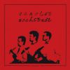 Download track Say You're Not Pretending