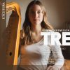 Download track Suite In B Flat Major, HWV. 434 I. Prelude
