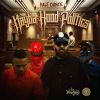 Download track How We Operate