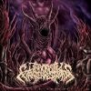 Download track The Interdimensional Rift