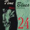 Download track Black, Blue