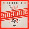 Download track Sound Of A Heartbreak