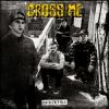 Download track Don't Cross Me