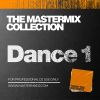 Download track Played In Full Edm Anthems 128