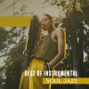 Download track Sax Feelings