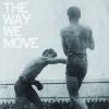 Download track Past Lives