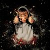 Download track Hear'em Say (Blah Blah Blah)