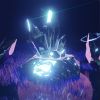 Download track Anime