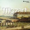 Download track 04. Mozart Piano Concerto No. 23 In A Major, K. 488 I. Allegro