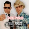 Download track Me Leva Pra Casa (Ao Vivo)