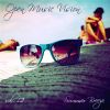 Download track Lady (Hear Me Tonight)