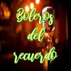 Download track Aunque Me Cueste La Vida
