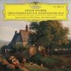 Download track 05 - Serenade For Strings In E Major, Op. 22, B. 52- V. Finale. Allegro Vivace