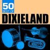 Download track One-Two-Three And Four
