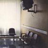 Download track Cut Up