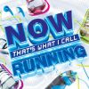Download track What You Waiting For