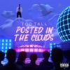 Download track Pay The Price