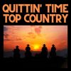 Download track Whiskey And Rain