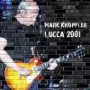 Download track Band Intro