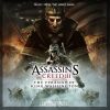 Download track Unwavering Resolve