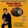 Download track Doux Sont Mes Jours (Barcarolle)