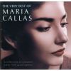 Download track Printemps Qui Commence (Samson Et Dalila)