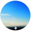 Download track Lonely A. M. (Original Mix)