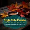 Download track Cadence Of Autumnal Affair