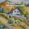 Download track Camina, No Corras