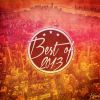 Download track This Time (Original)
