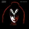 Download track Always Near You / Nowhere To Hide