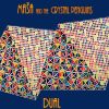 Download track Listen Now