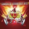 Download track Amparito
