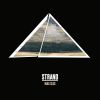 Download track Suculens