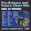 Download track Don't Call Me Up (R3hab Remix)