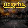 Download track The Final Call