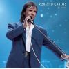 Download track Que Será De Tí
