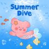 Download track Midsummer Lullaby