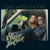 Download track Don't Look Back