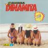 Download track De Lo Que Te Perdiste (Lucho Argain & La India Meliyara)