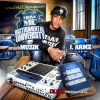 Download track Like Shit