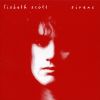 Download track I Fall