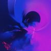Download track Pleiadians